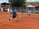 IMG_8255.jpeg